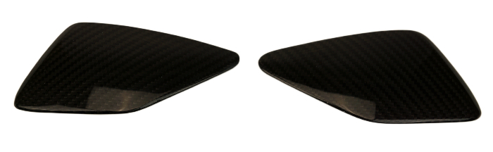 kawasaki-zx4rr-tank-guards-2-.jpg
