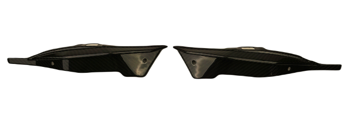 kawasaki-zx4rr-under-tank-panels-3-.jpg