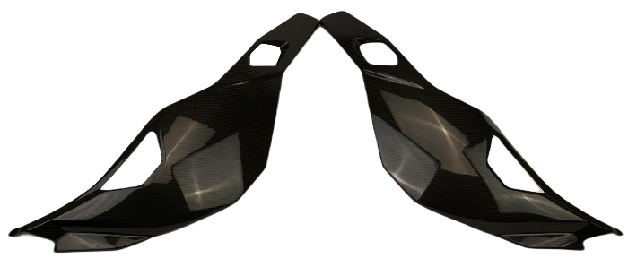 kawasaki-zx4rr-upper-side-panels-1.jpg