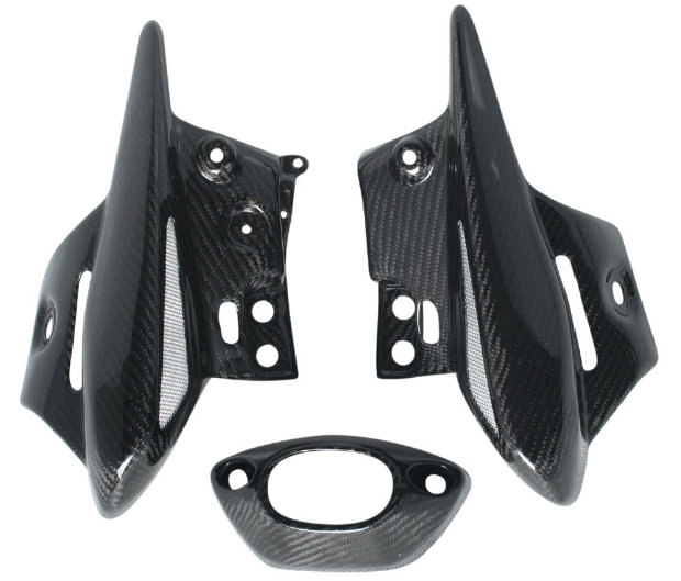 kawasaki-zx6r-05-heat-shield-set.jpg