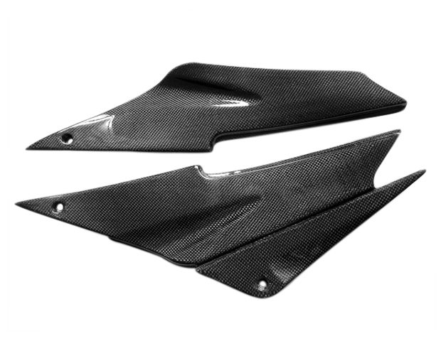 kawasaki-zx6r-05-loer-seat-panels.jpg