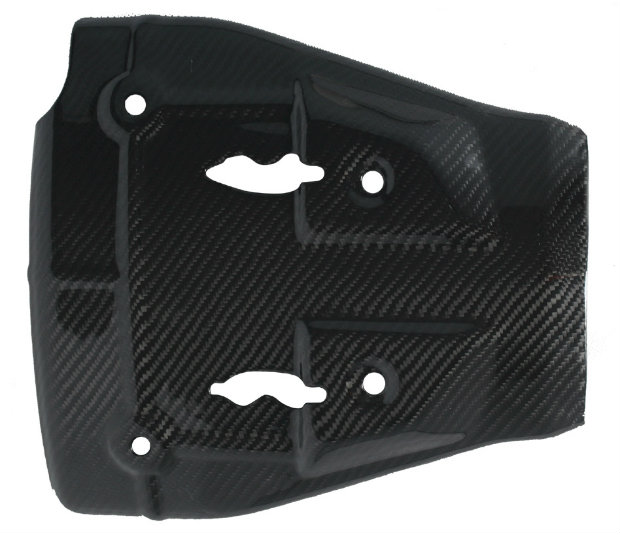 kawasaki-zx6r-05-lower-heat-shield.jpg