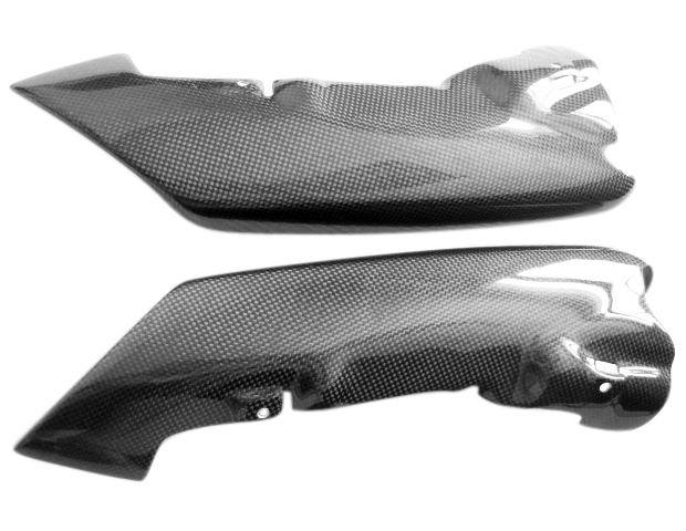 kawasaki-zx6r-07-rear-underseat-covers.jpg