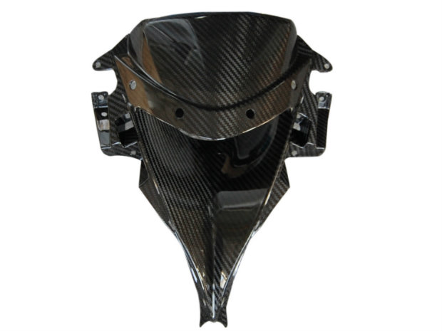 kawasaki-zx6r-09-air-intake.jpg