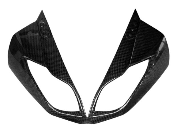 kawasaki-zx6r-09-front-fairing.jpg