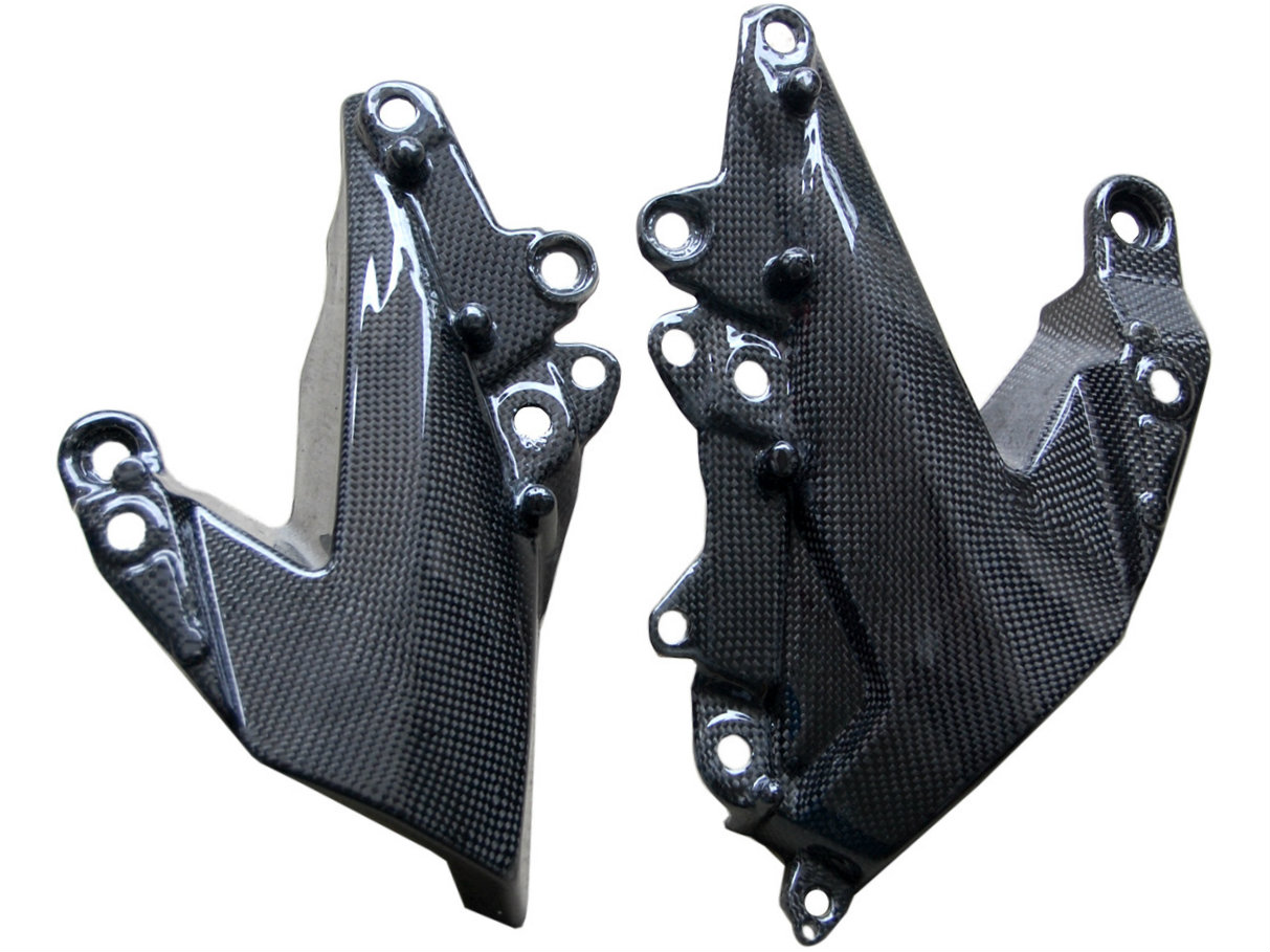 kawasaki-zx6r-09-lower-side-panels.jpg