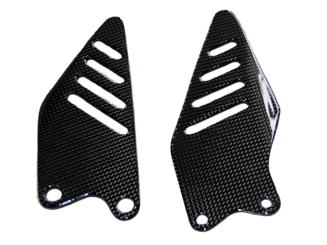 kawasaki-zx6r-2009-2012-heel-plates.jpg