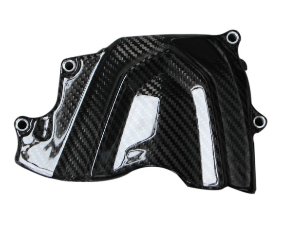 kawasaki-zx6r-2013-sprocket-cover.jpg