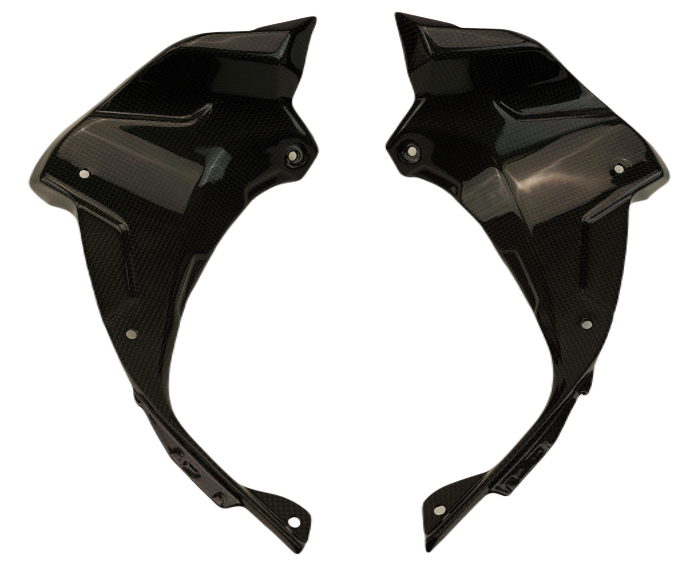 kawasaki-zx6r-2024-air-duct-covers-3-.jpg