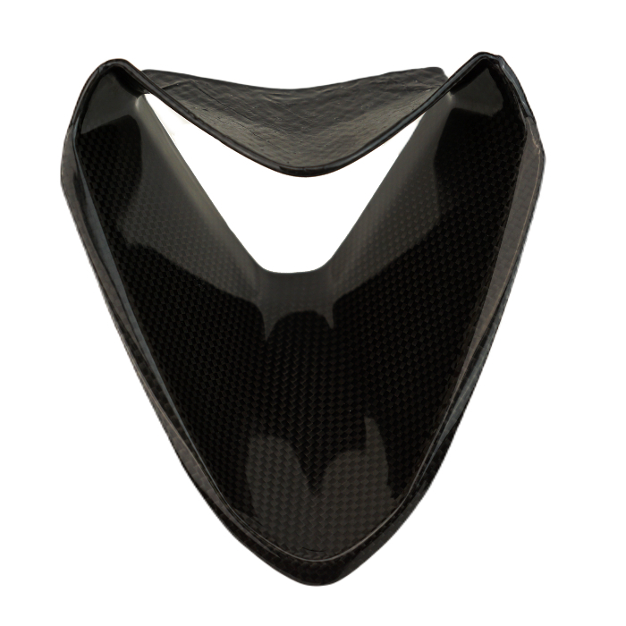 kawasaki-zx6r-2024-air-intake-cover-7-.jpg kawasaki-zx6r-2024-air-intake-cover-7-.jpg