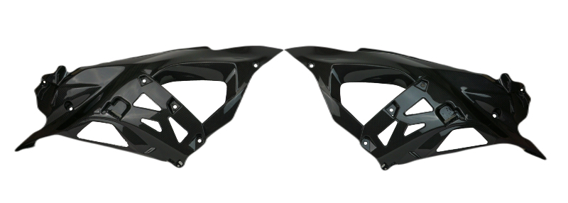 kawasaki-zx6r-2024-large-side-panels-2-.jpg