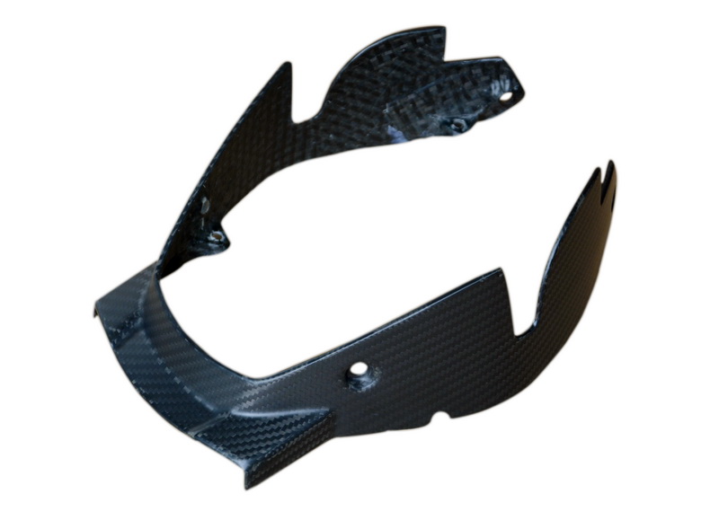 ktm-1290-front-fairing-surround.jpg