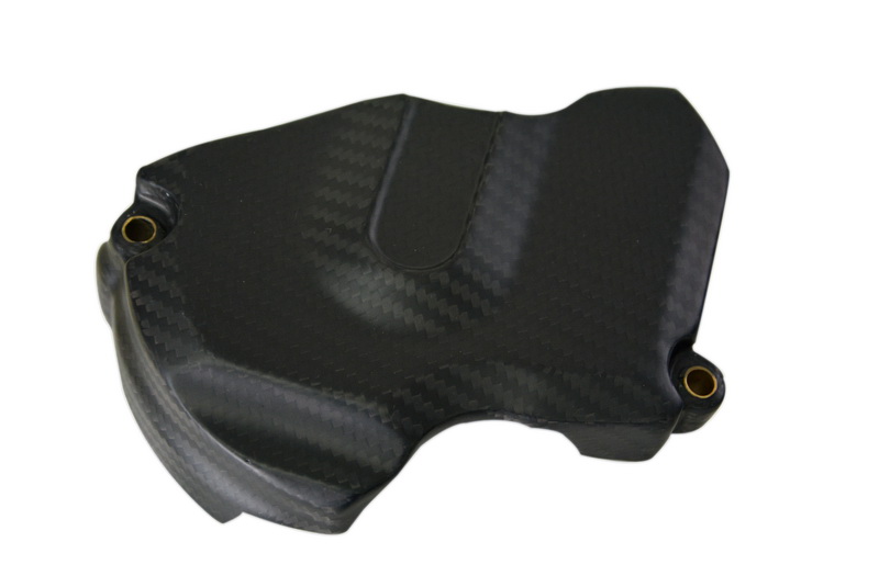 ktm-1290-sprocket-cover.jpg