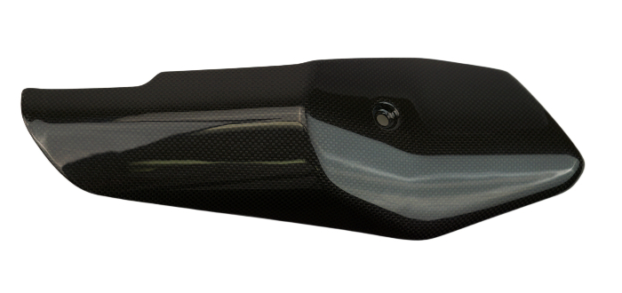 ktm-1290-super-adventure-2024-exhaust-cover-5-.jpg