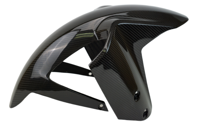 ktm-1290-super-adventure-2024-front-fender-3-.jpg