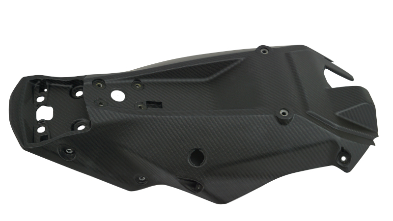 ktm-1290-super-duke-r-2020-undertray-3-.rev.jpg