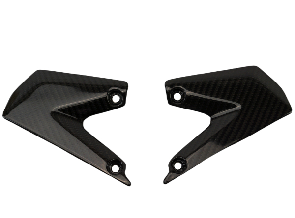 ktm-690-smc-2008-2018-heel-guards-2-.jpg