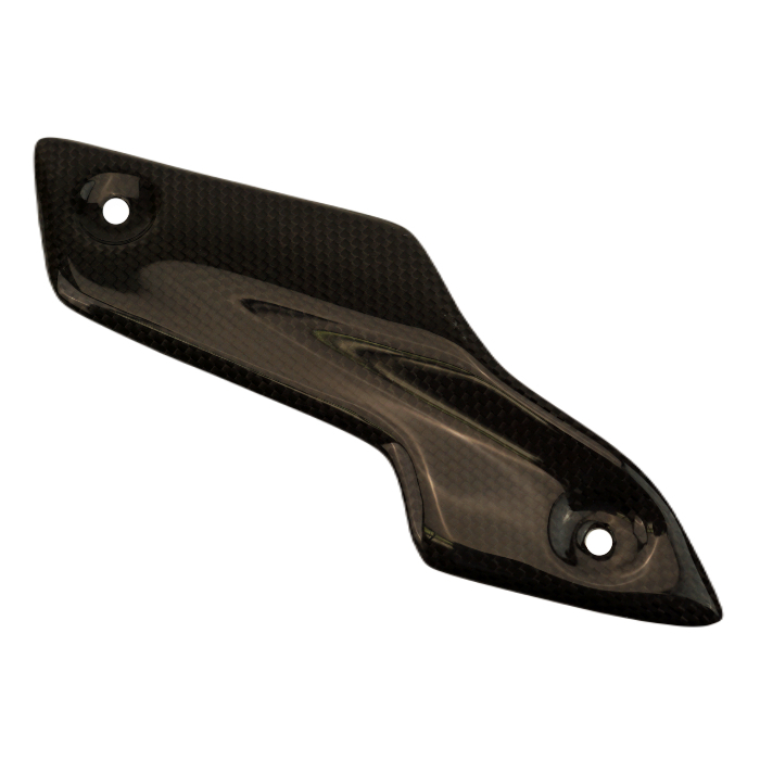 ktm-990-duke-heat-shield-4-.jpg