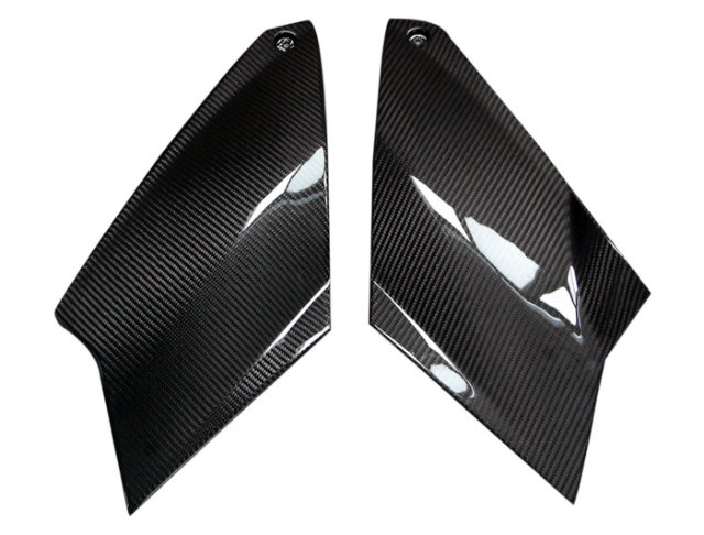ktm-990-superduke-tank-panels-glossy-twill-weave.jpg ktm-990-superduke-tank-panels-glossy-twill-weave.jpg