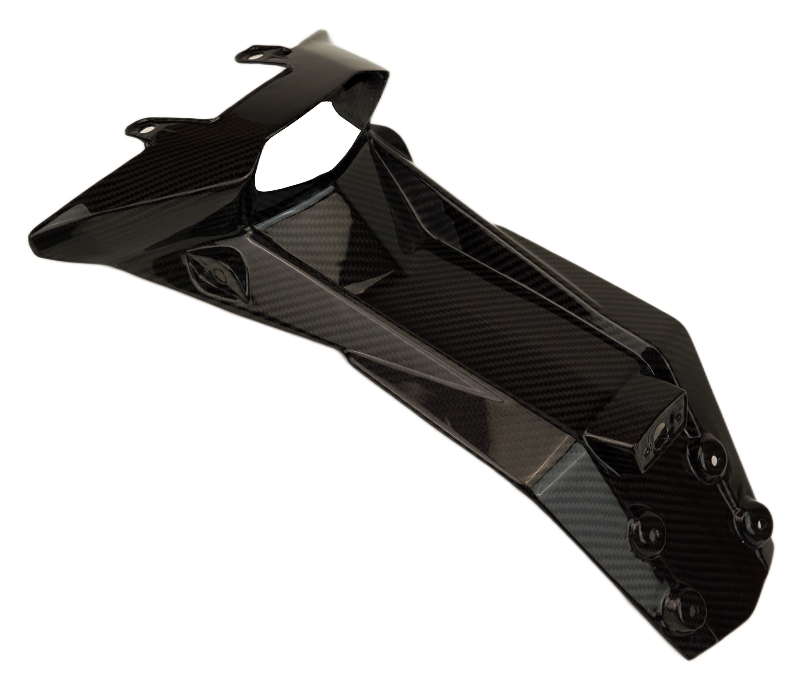 ktm-duke-125-200-390-2011-2016-rear-mudguard-20-.jpg