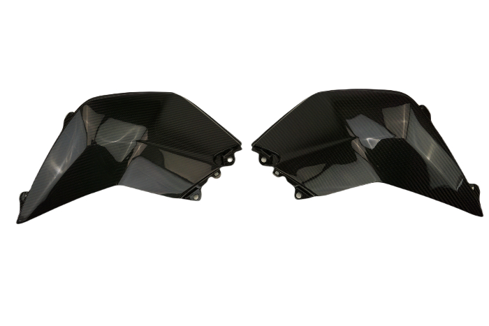 ktm-duke-125-250-390-2011-2016-tank-side-covers-4-.jpg