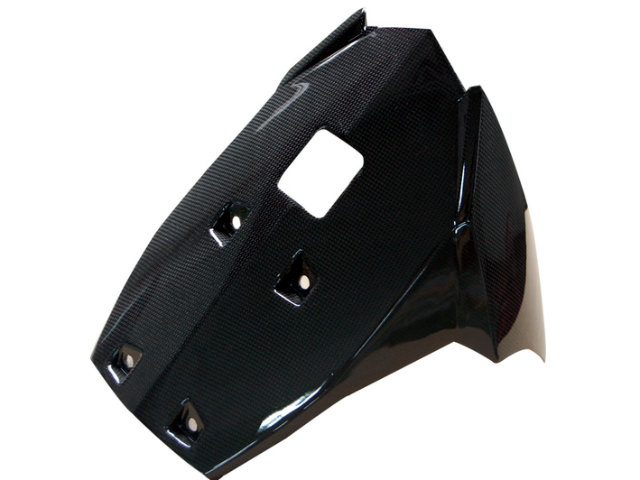 ktm-duke-200-125-front-fairing.jpg