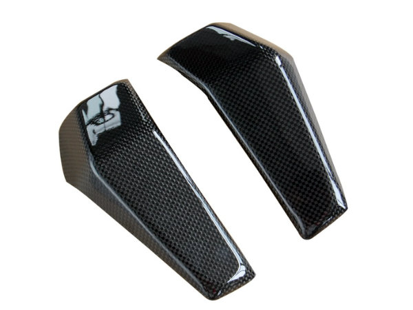 ktm-duke-200-125-radiator-covers-1.jpg