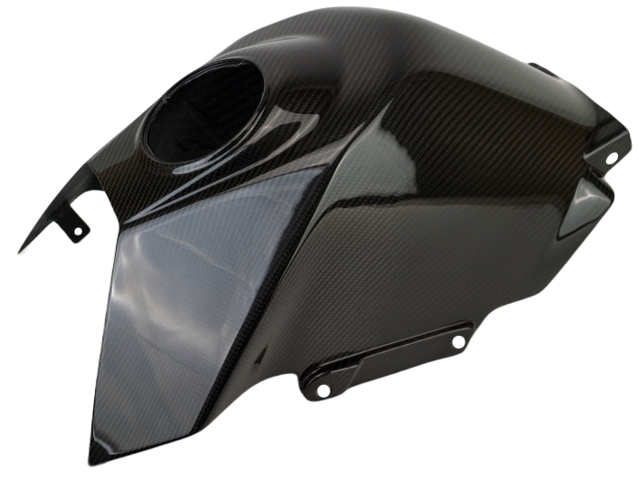 ktm-duke-390-2017-full-tank-cover-5-.jpg