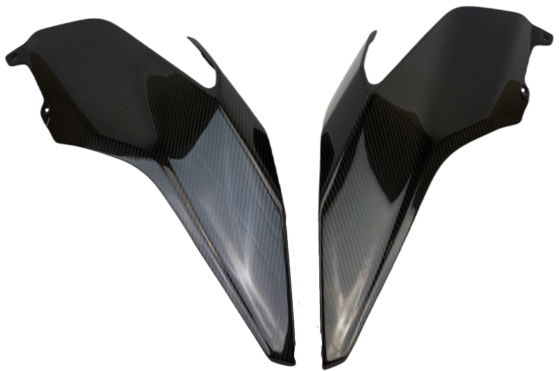 ktm-duke-390-2017-large-side-fairings-10-.jpg ktm-duke-390-2017-large-side-fairings-10-.jpg