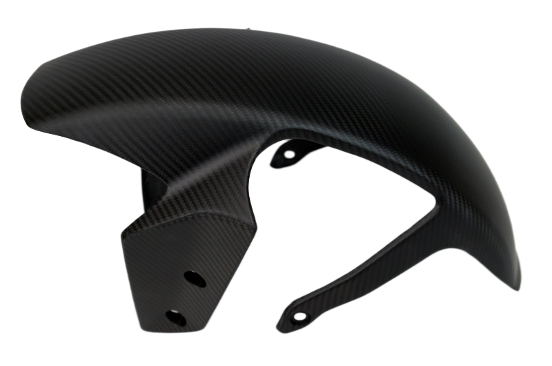 ktm-duke-390-2024-front-fender-17-.jpg