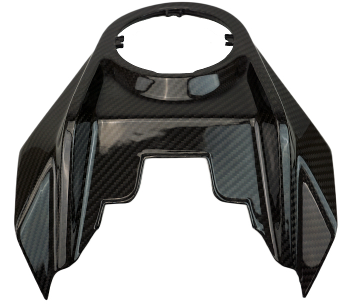 ktm-duke-390-2024-front-tank-cover-4-.jpg