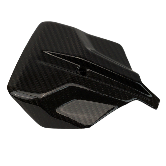 ktm-duke-390-2024-headlight-upper-cover-11-.jpg