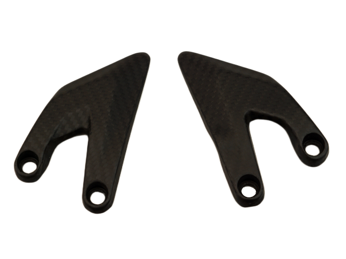 ktm-duke-390-2024-heel-guards-4-.jpg