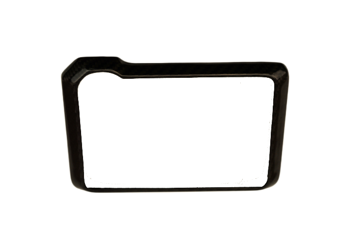 ktm-duke-390-2024-instruments-cover-5-.jpg