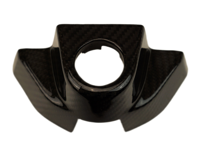 ktm-duke-390-2024-key-cover-5-.jpg