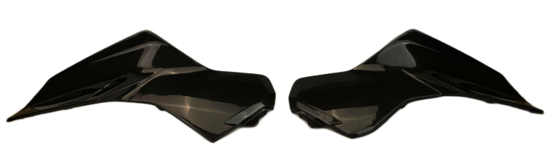 ktm-duke-390-2024-large-side-panels.jpg