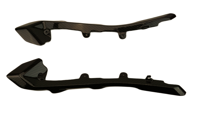 ktm-duke-390-2024-seat-trim-7-.jpg