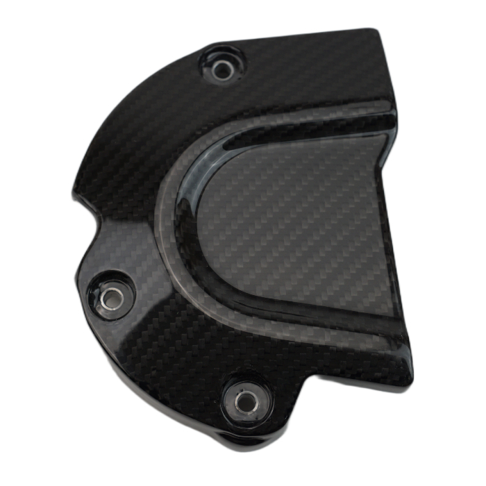 ktm-duke-390-2024-sprocket-cover-4-.jpg