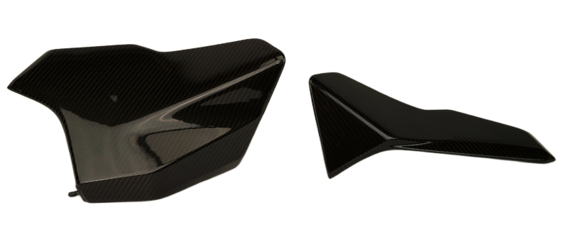 ktm-duke-390-2024-under-seat-panels-2-.jpg