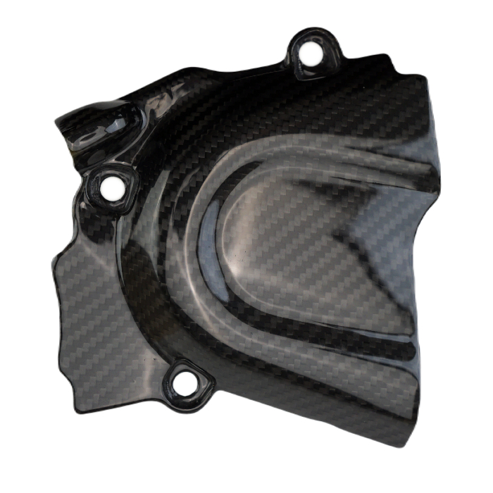 ktm-duke-690-2008-2011-sprocket-cover-3-.jpg