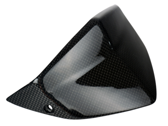 ktm-duke-690-2008-windscreen.jpg