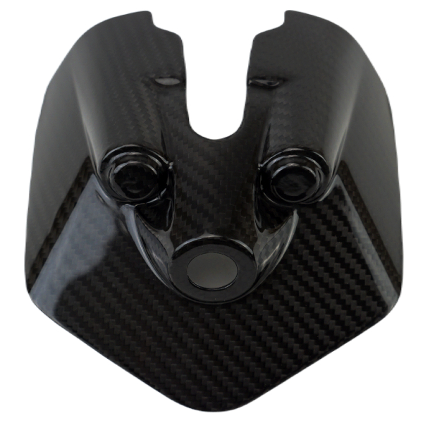 ktm-duke-690-2012-2018-key-cover.jpg