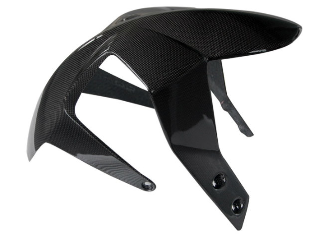 ktm-duke-690-2012-front-fender.jpg