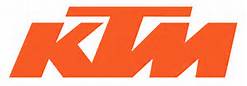 ktm-logo.jpg