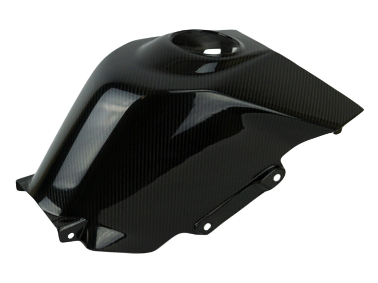 ktm-rc390-tank-cover-2-r-56500-mix.jpg