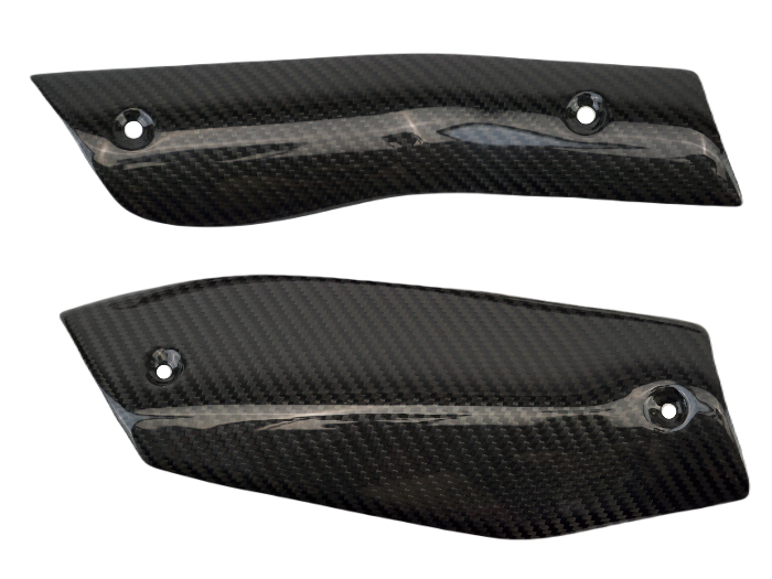 ktm-smc690-2012-18-exhaust-guards.jpg