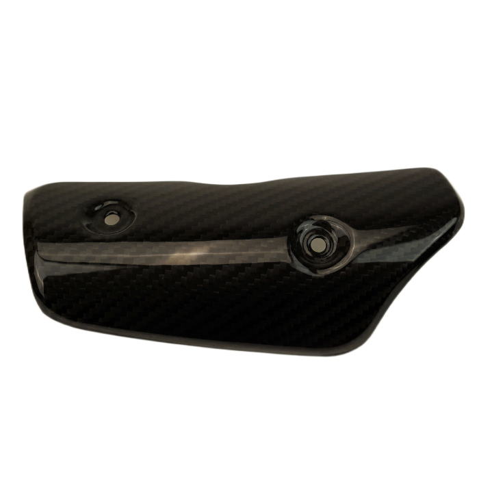 ktm-super-adventure-2024-heat-shield-3-.jpg