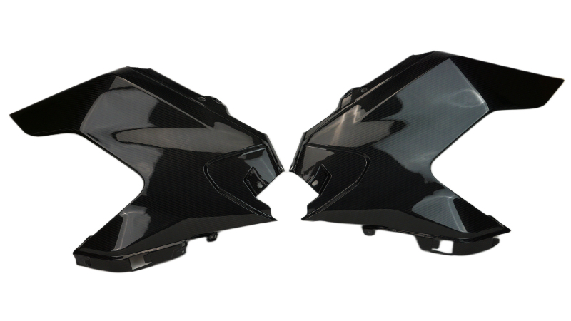 ktm-super-adventure-2024-large-side-fairings.jpg