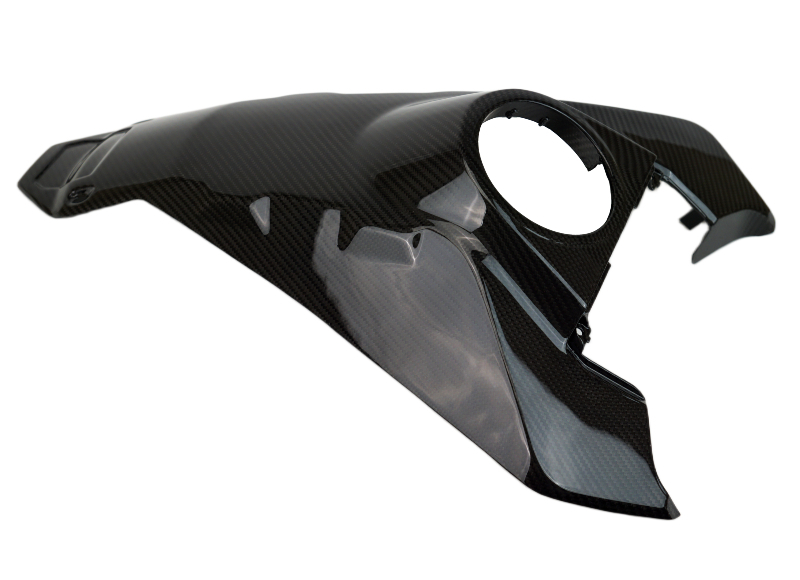 ktm-super-adventure-2024-tank-cover-14-.jpg