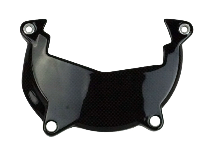 ktm-super-duke-clutch-cover-guard-.rev.jpg